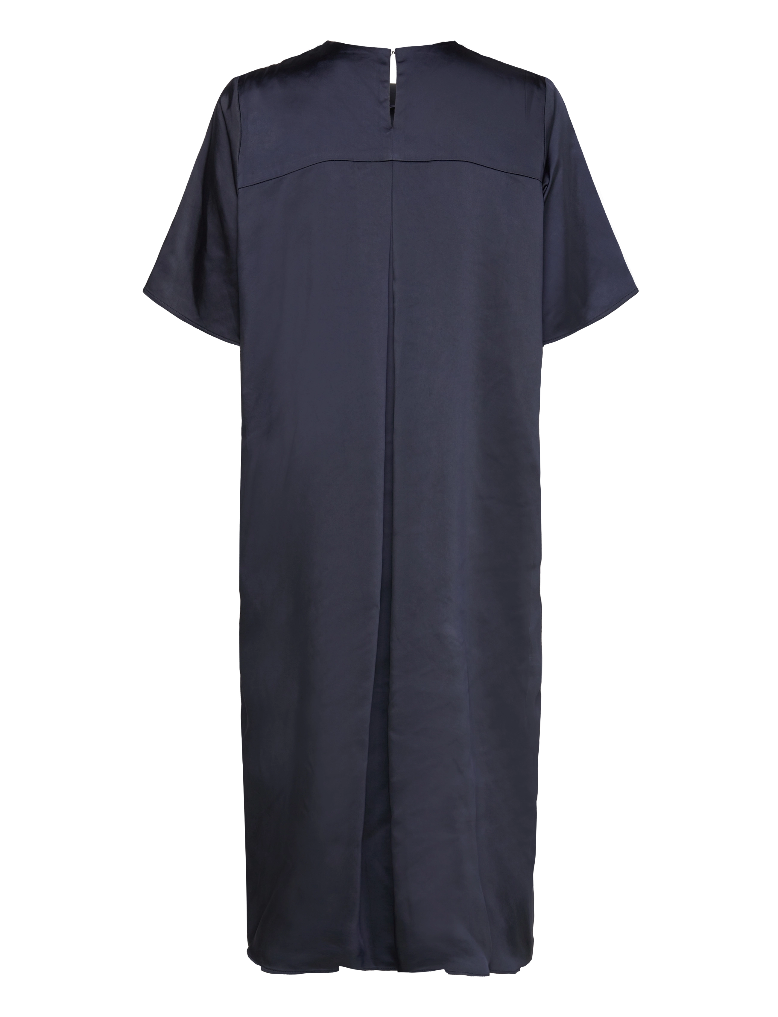 Samsøe Samsøe - Denise SS dress 14908 - salute - 2