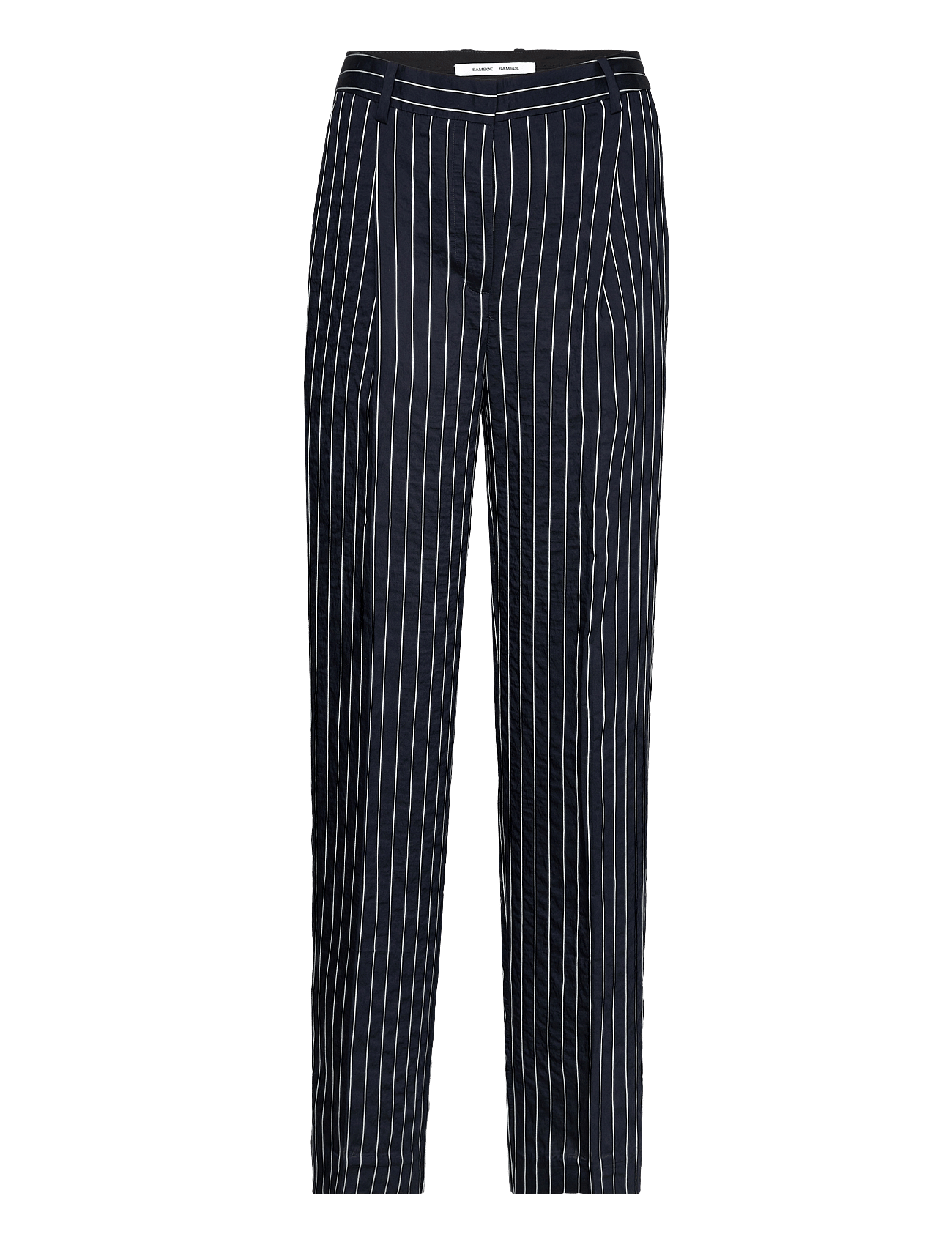 Samsøe Samsøe | Agneta Trousers 14907 | XS