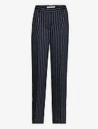 Agneta trousers 14907 - SALUTE ST