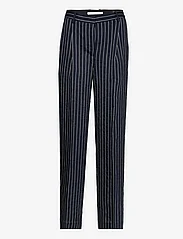 Samsøe Samsøe - Agneta trousers 14907 - tailored trousers - salute st - 0