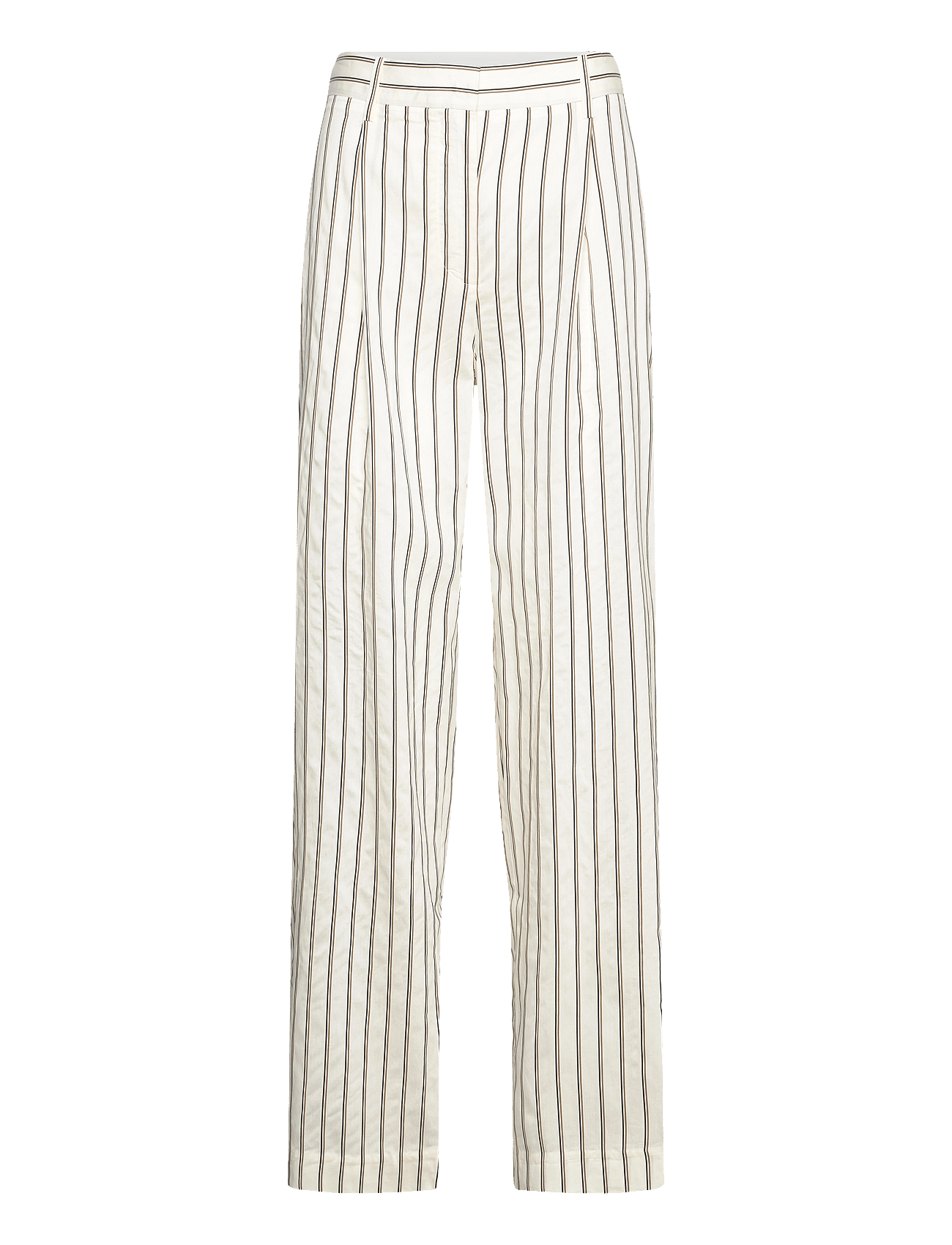 Samsøe Samsøe | Agneta Trousers 14907 | S