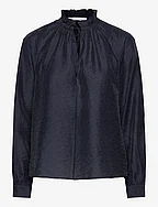 Karookhi blouse 14641 - SALUTE
