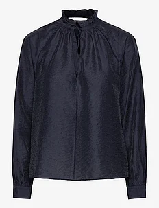 Karookhi blouse 14641, Samsøe Samsøe