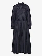 Karookhi long dress 14641 - SALUTE