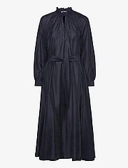 Samsøe Samsøe - Karookhi long dress 14641 - ballīšu apģērbs par outlet cenām - salute - 0