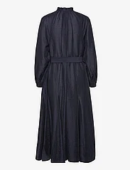Samsøe Samsøe - Karookhi long dress 14641 - ballīšu apģērbs par outlet cenām - salute - 1