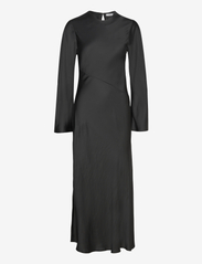 Madeleine dress 14905 - BLACK