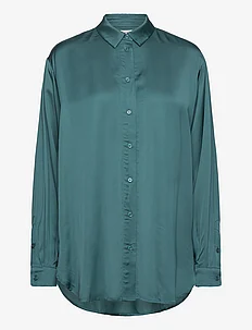 Alfrida shirt 14905, Samsøe Samsøe