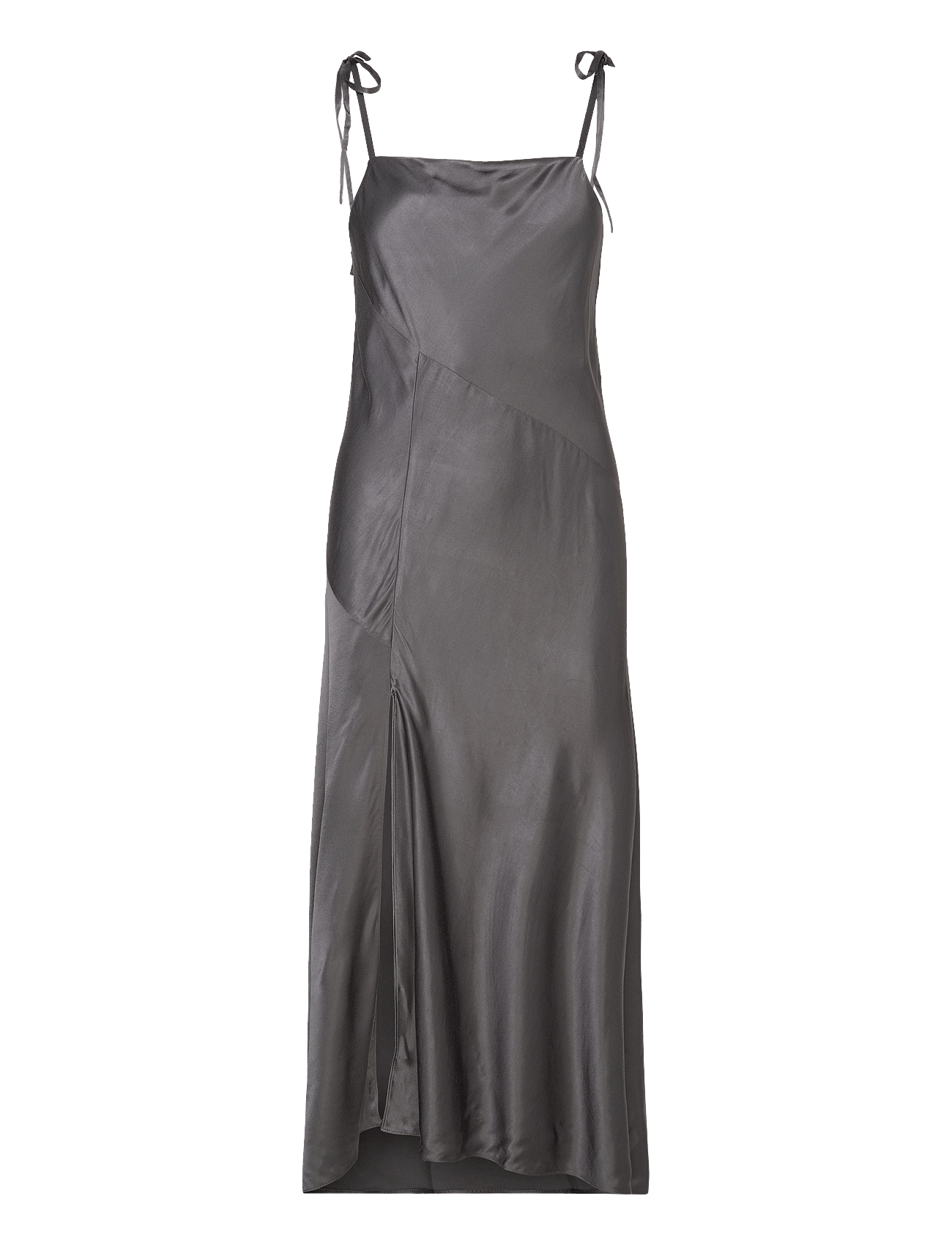 Samsøe Samsøe | Viktoria Bias Strap Dress 14903 | M