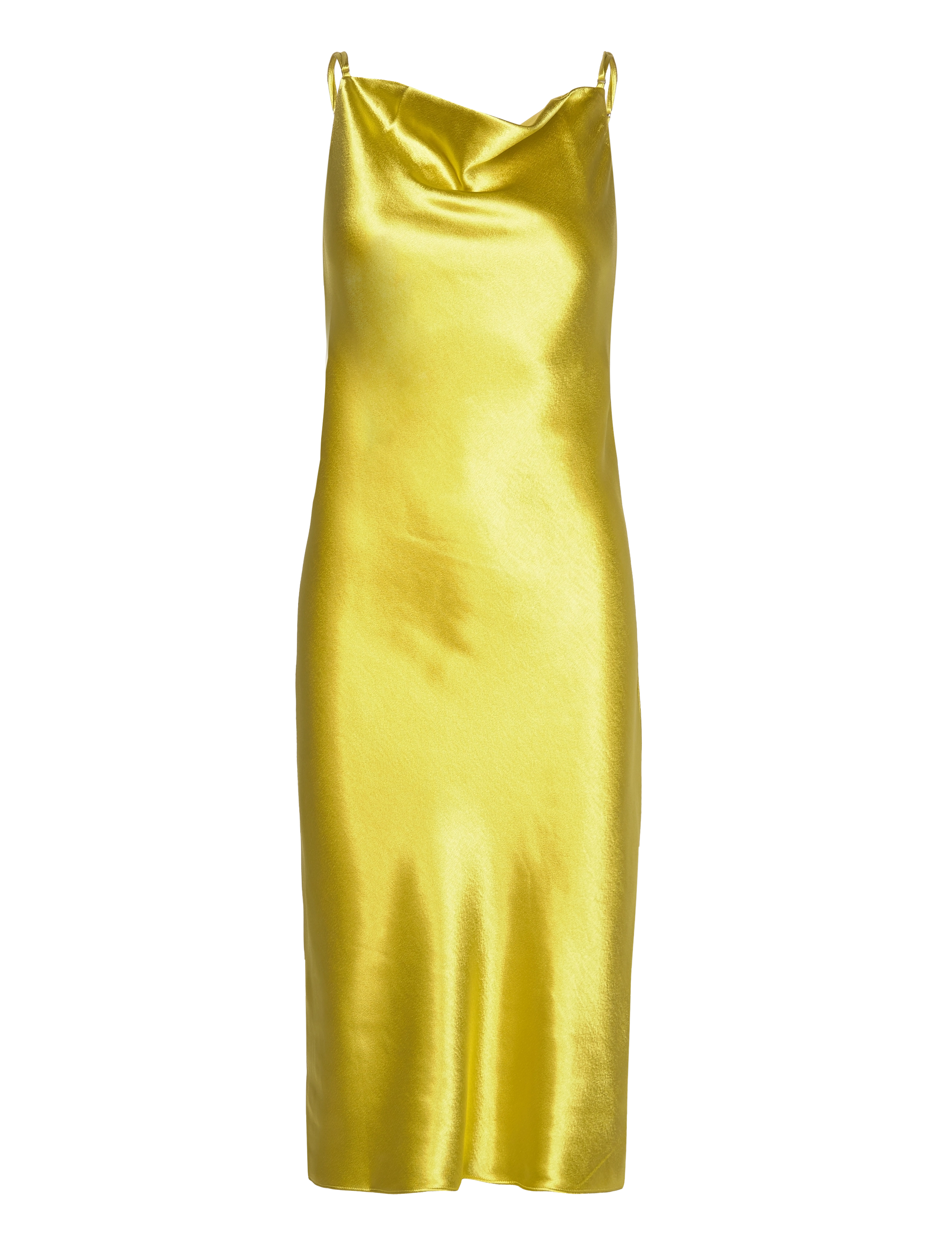 CELERY