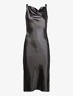 Fredericka long dress 14894 - OMBRE DARK
