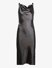 Samsøe Samsøe - Fredericka long dress 14894 - sukienki na ramiączkach - ombre dark - 0