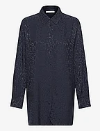 Caroline shirt 14902 - SALUTE