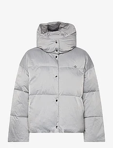 Hana short jacket 14868, Samsøe Samsøe