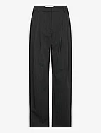 Luzy Trousers 14889 - BLACK ST