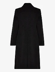 Samsøe Samsøe - Yamilla coat 11104 - winter jacket - phantom - 1