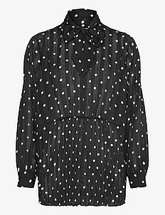 Dorothea blouse 14018, Samsøe Samsøe