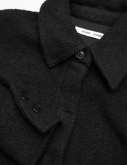 Samsøe Samsøe - Inez shirt 15047 - nordischer stil - black - 2