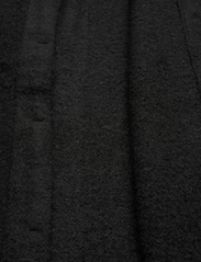 Samsøe Samsøe - Inez shirt 15047 - nordischer stil - black - 3
