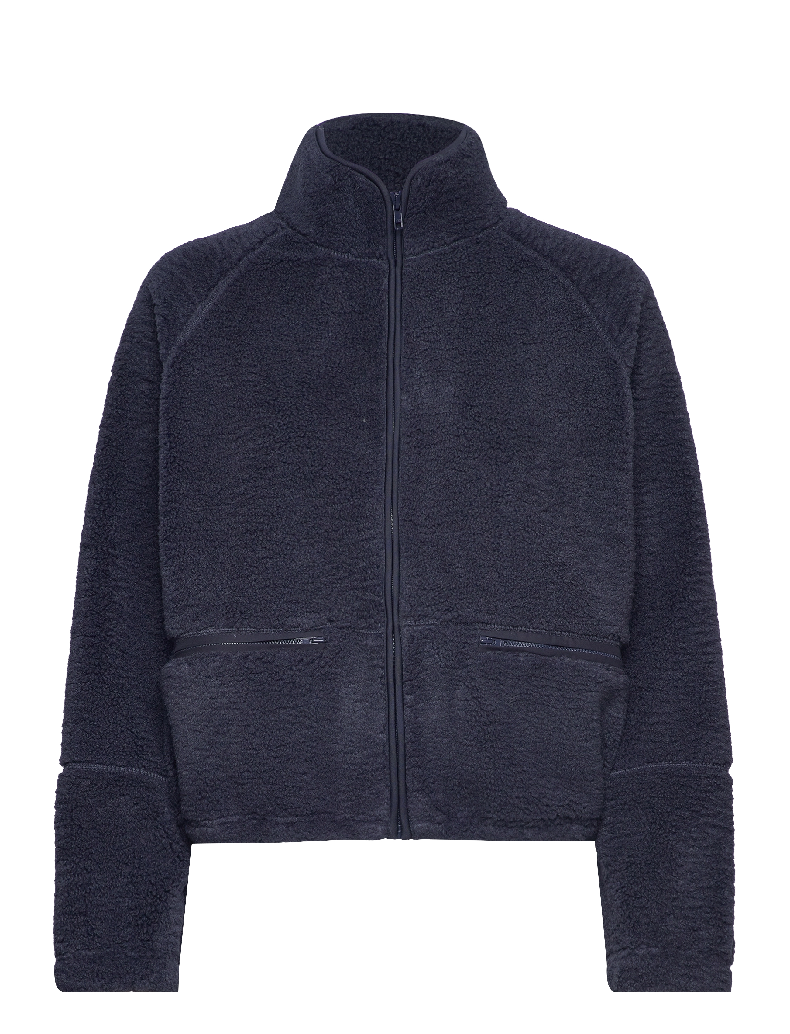 Tara Jacket 14927 - INKWELL