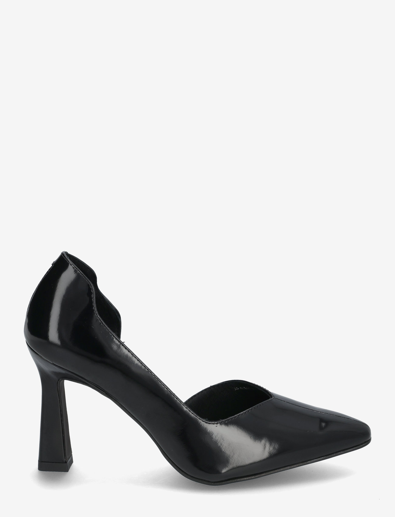 Samsøe Samsøe - Marga heels 14859 - black - 1