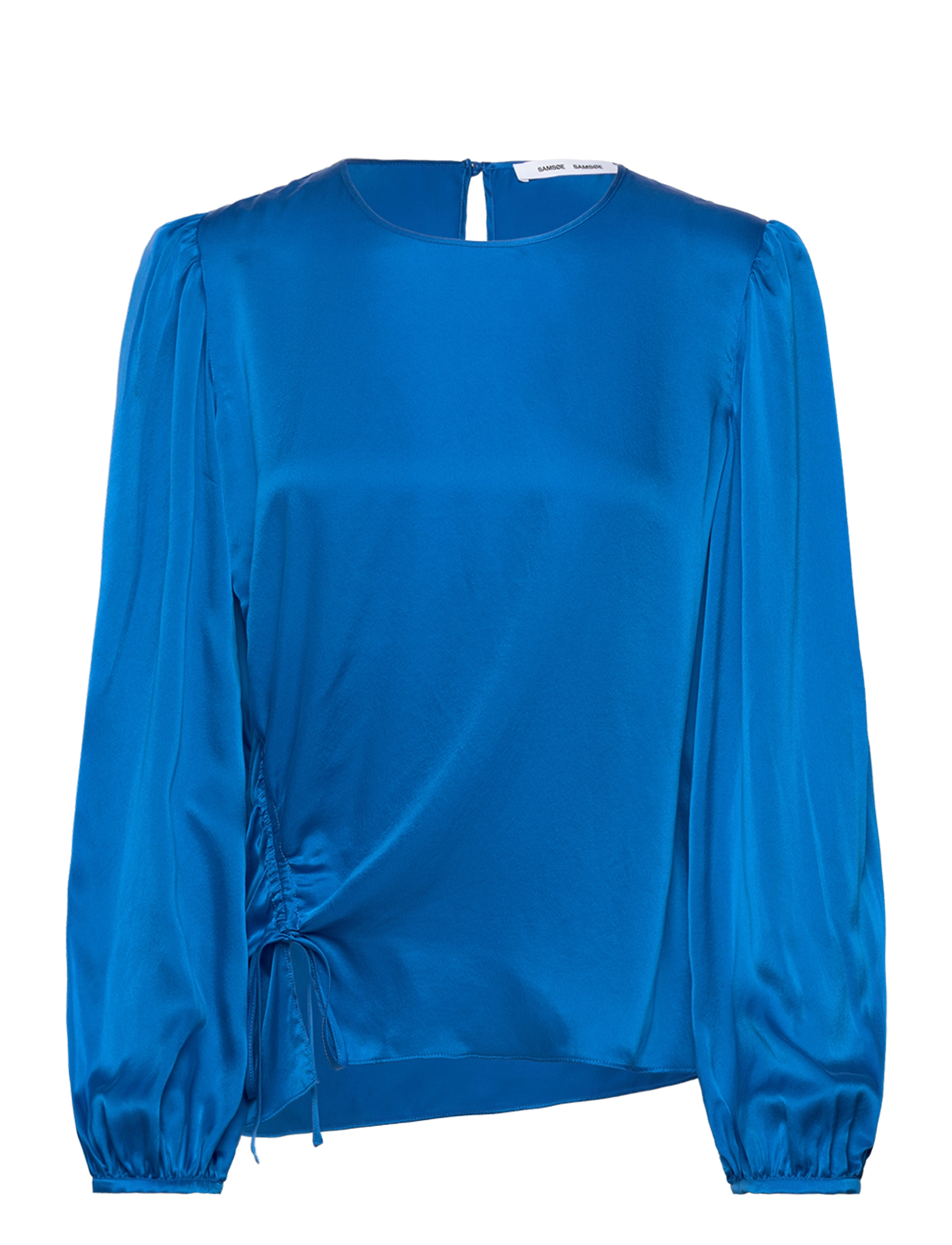 Elvira top 15032 - SKYDIVER