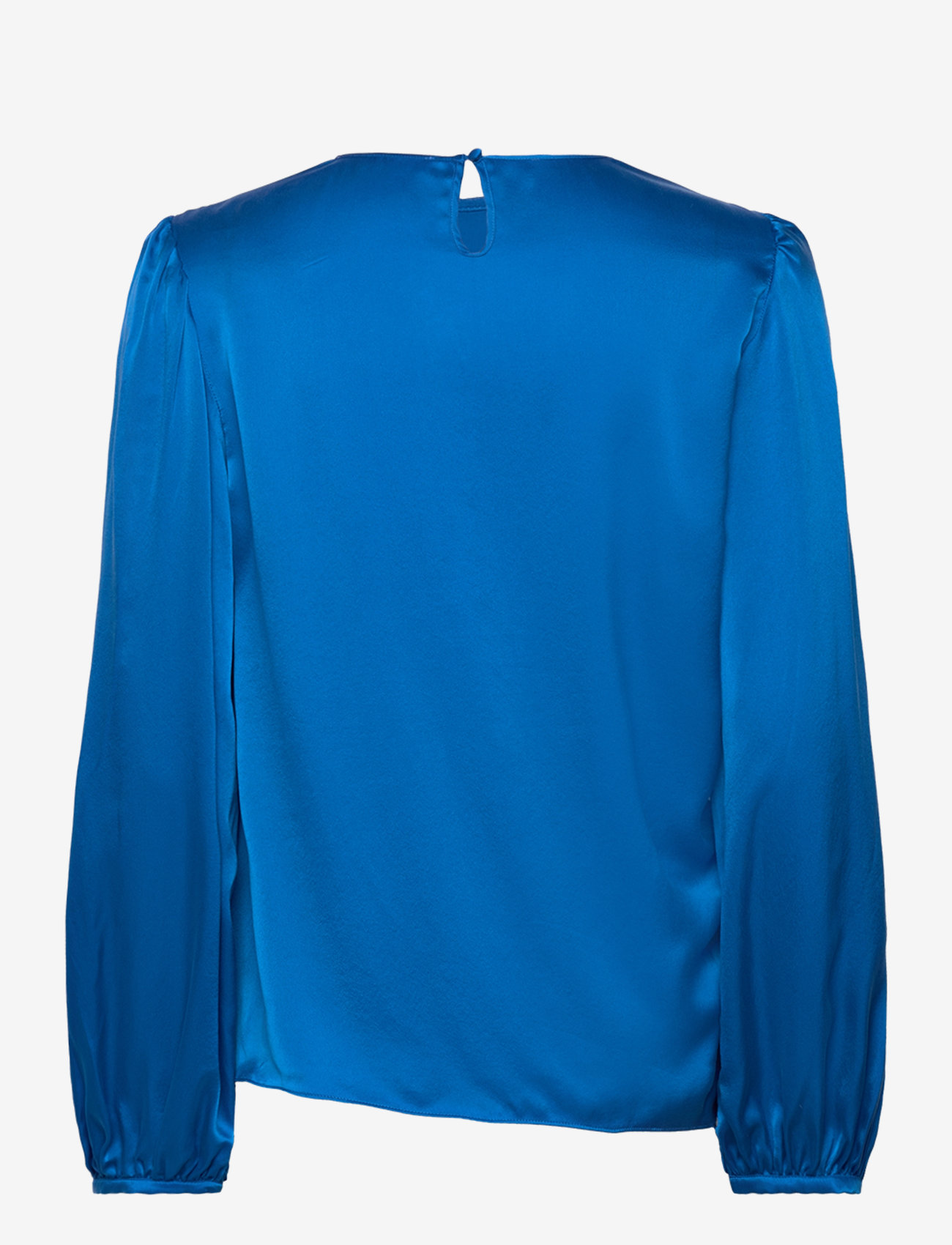 Samsøe Samsøe - Elvira top 15032 - skydiver - 1