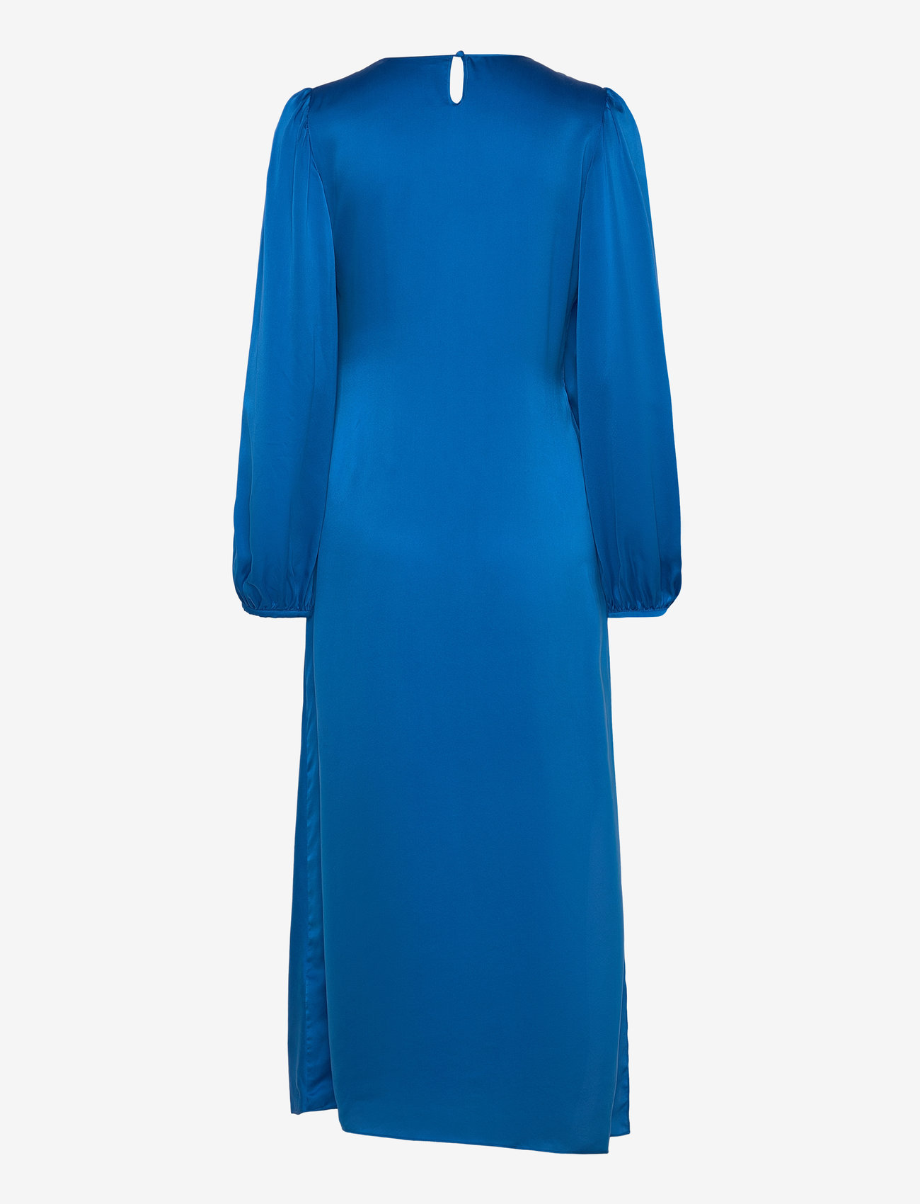 Samsøe Samsøe Elvira Dress 15032 (SAMF23400071) Midi jurken