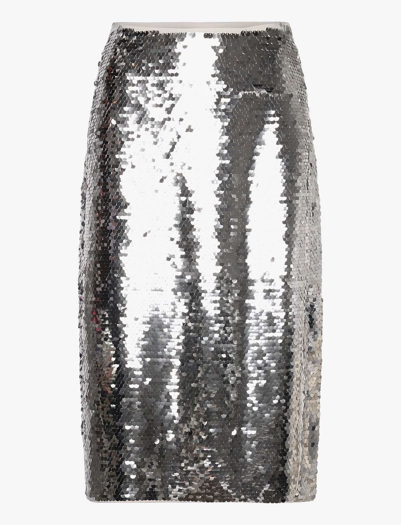 Samsøe Samsøe | Viktoria Skirt 15036 | S