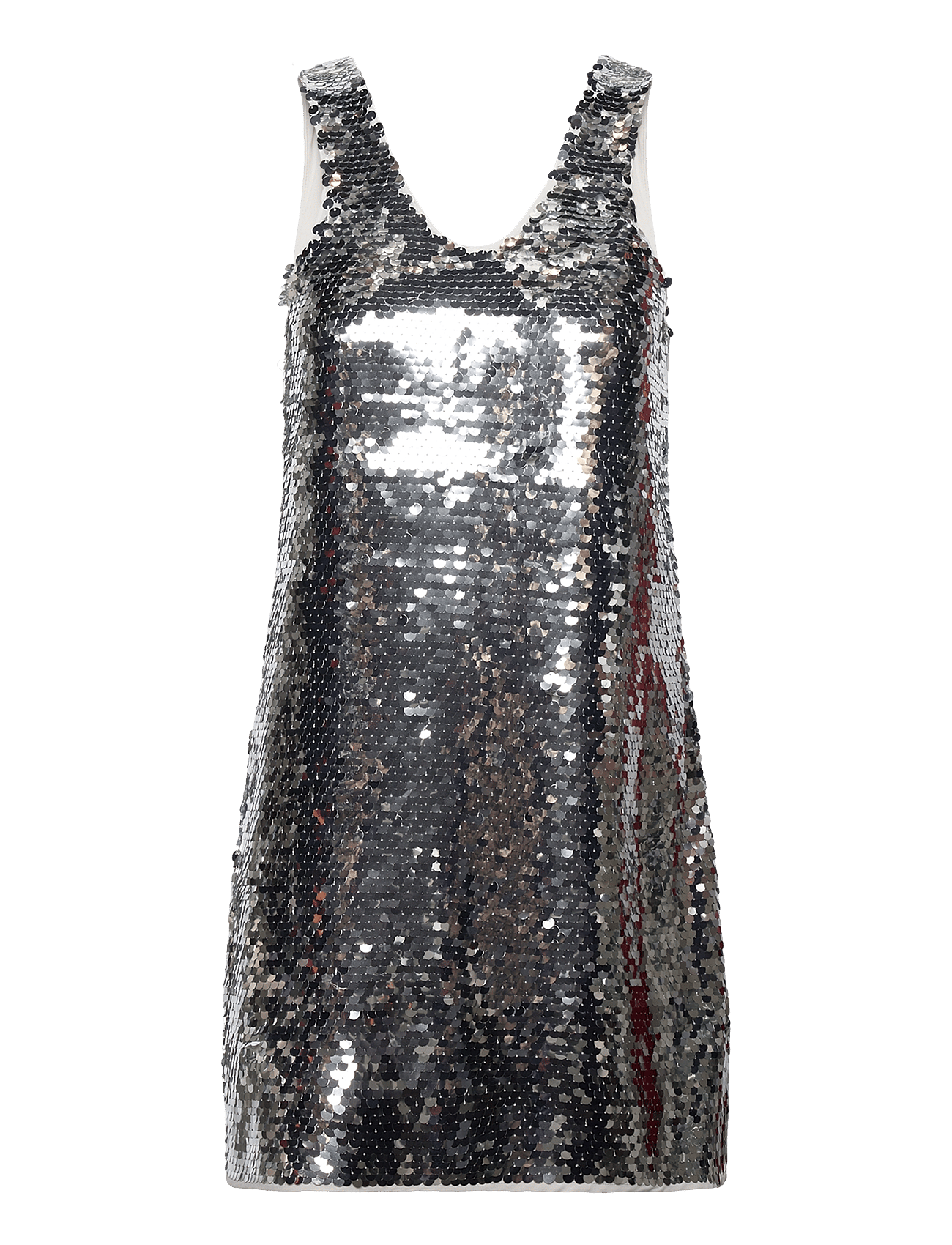 Samsøe Samsøe | Lykke Dress 15036 | M