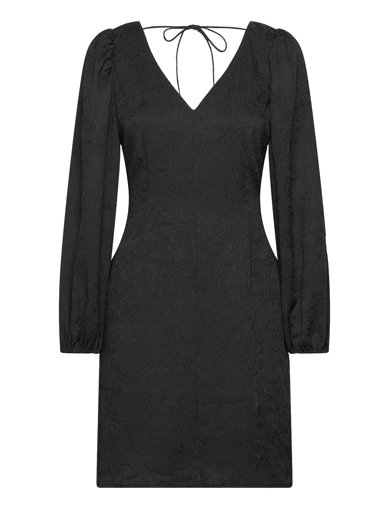 Samsøe Samsøe | Anai Dress 15043 | S