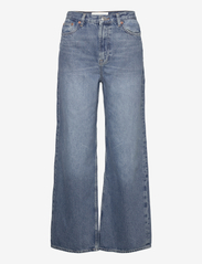 Rebecca jeans 15060 - BLUE MOON