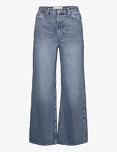 Rebecca jeans 15060, Samsøe Samsøe