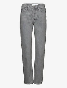 Susan jeans split 15061, Samsøe Samsøe