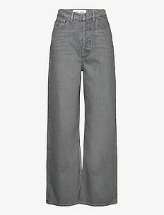 Shelly jeans 15061, Samsøe Samsøe