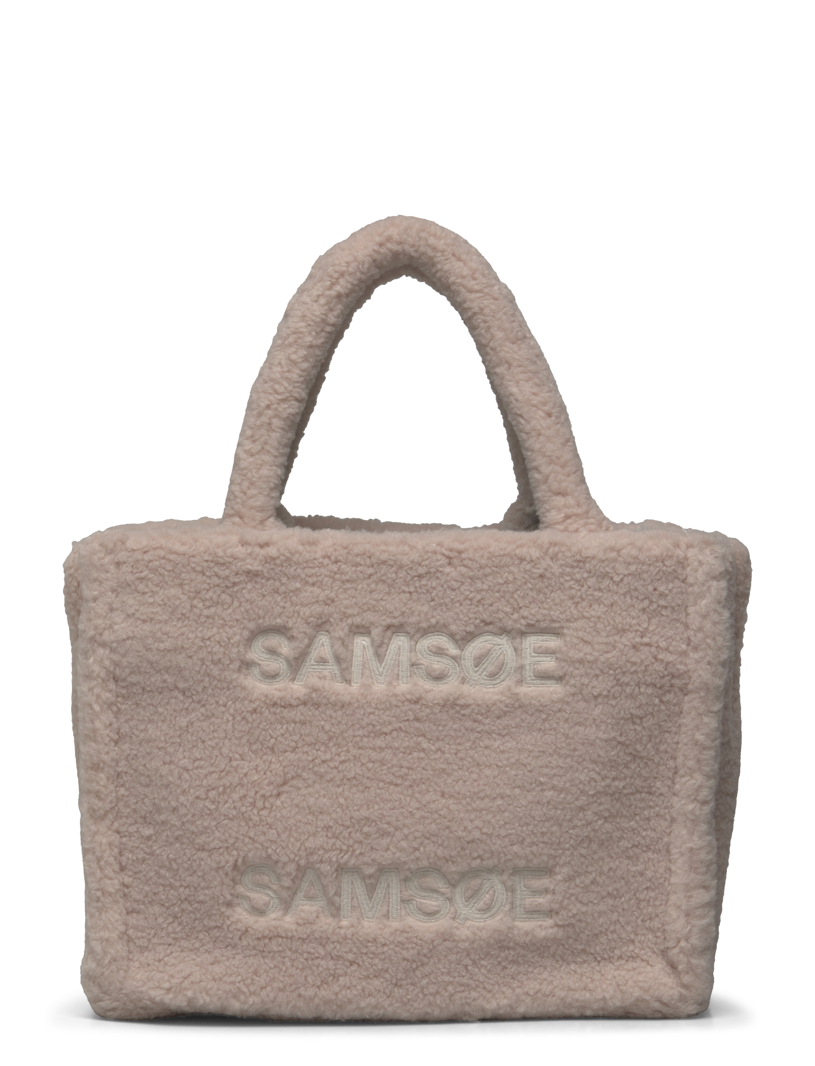 Betty bag 14927 - HUMUS