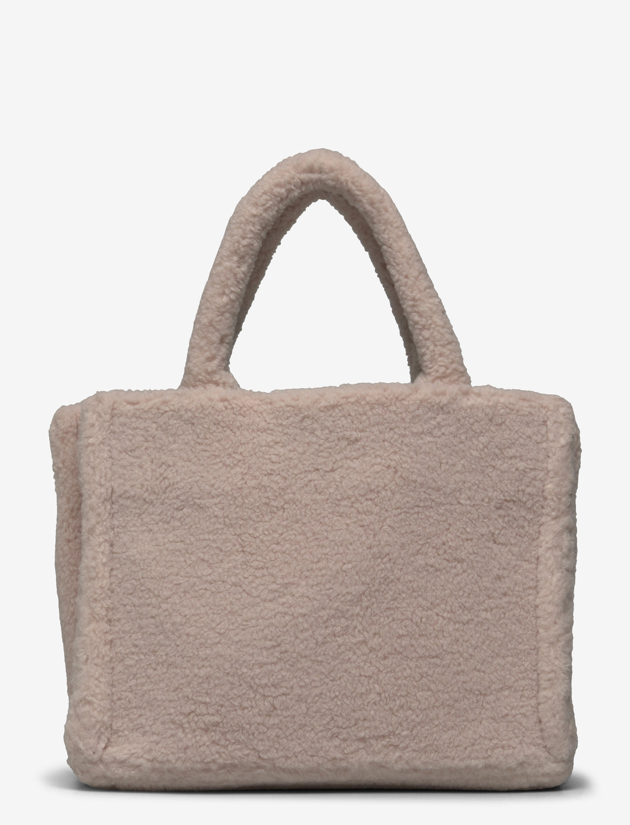 Samsøe Samsøe - Betty bag 14927 - humus - 1