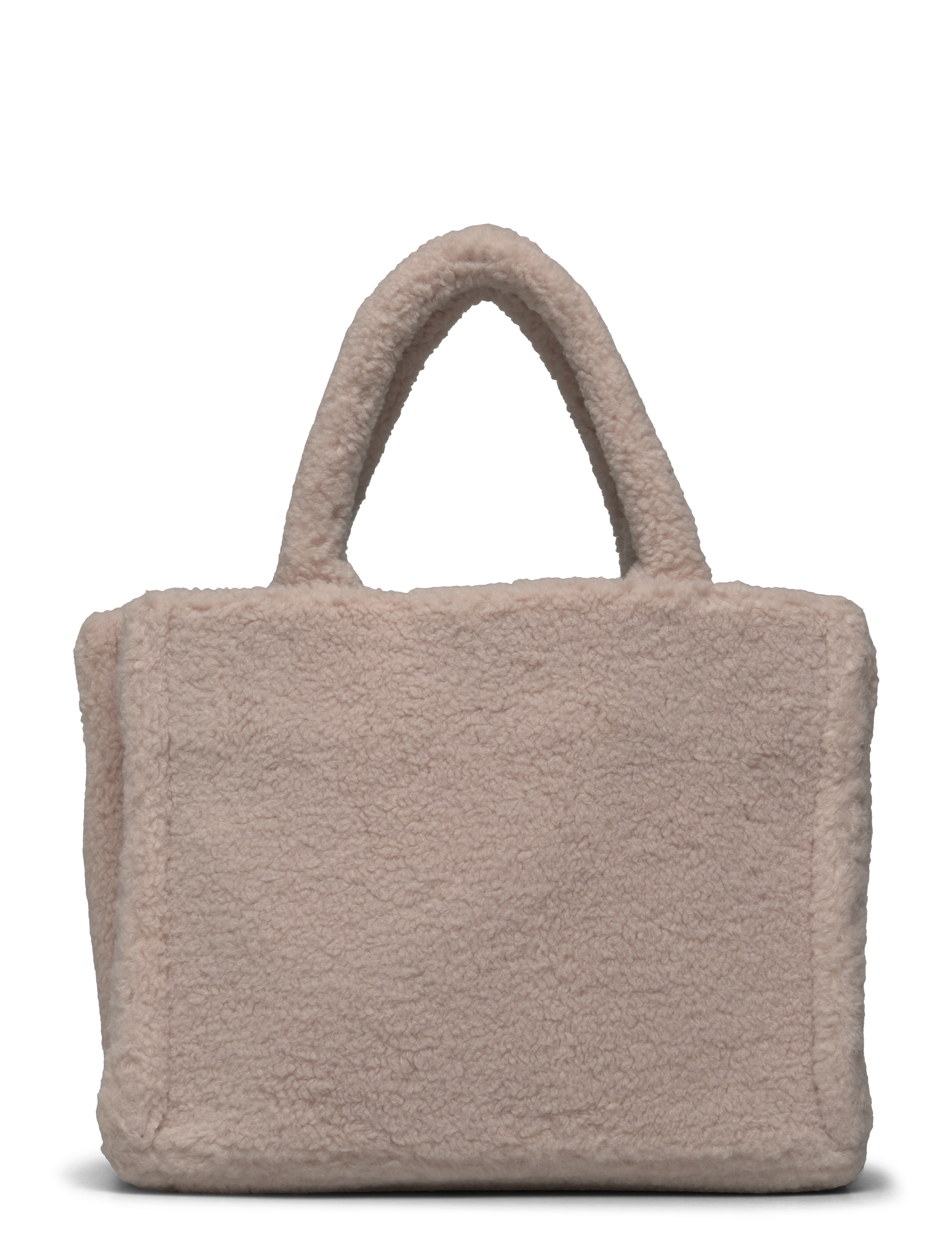 Samsøe Samsøe - Betty bag 14927 - humus - 1