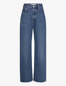 Shelly jeans 15059, Samsøe Samsøe