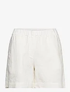 Hoys shorts 14329 - PRISTINE