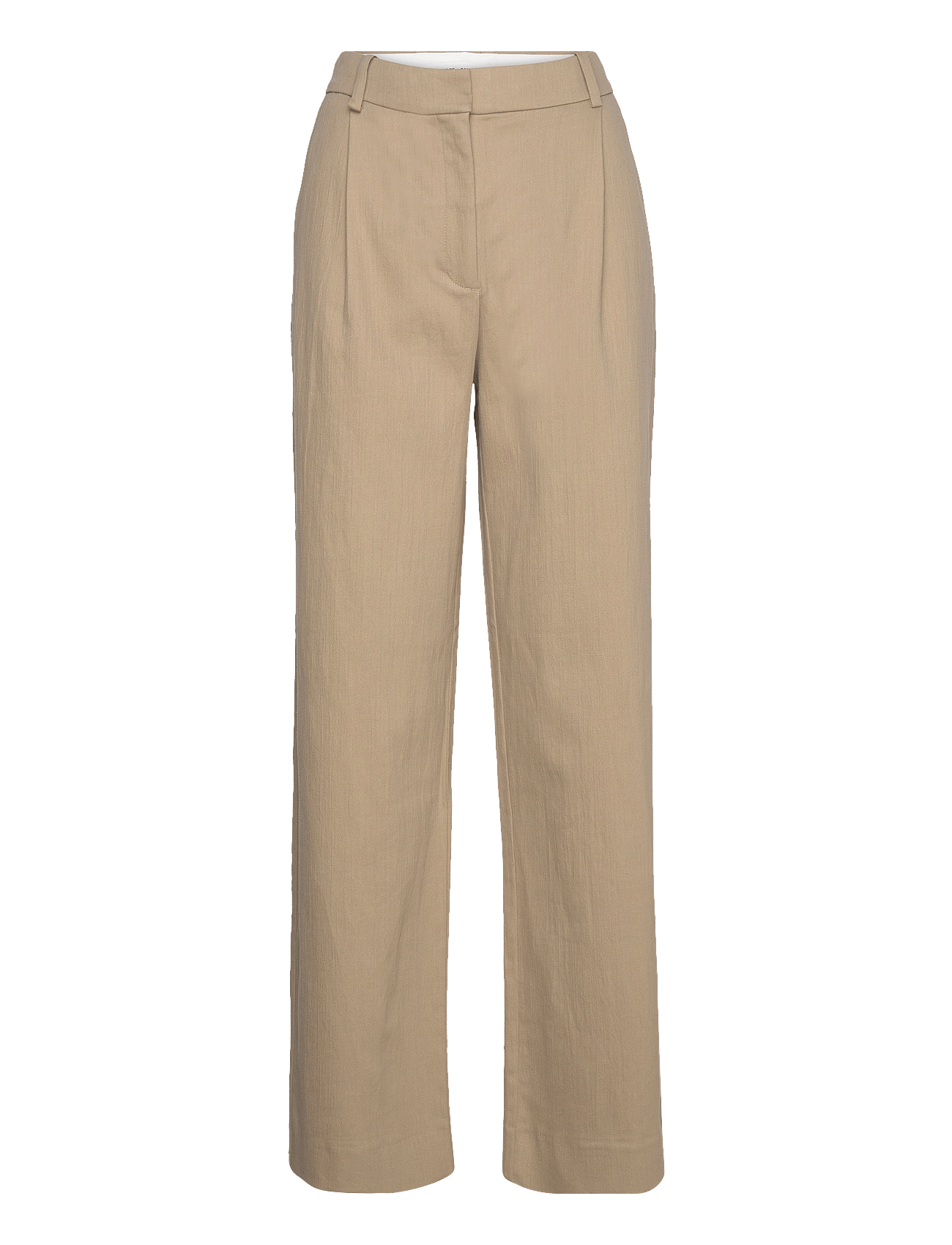 Samsøe Samsøe | Saagneta Trousers 15127 | S