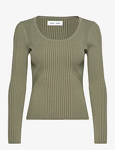 Saeve Sweater 15172, Samsøe Samsøe
