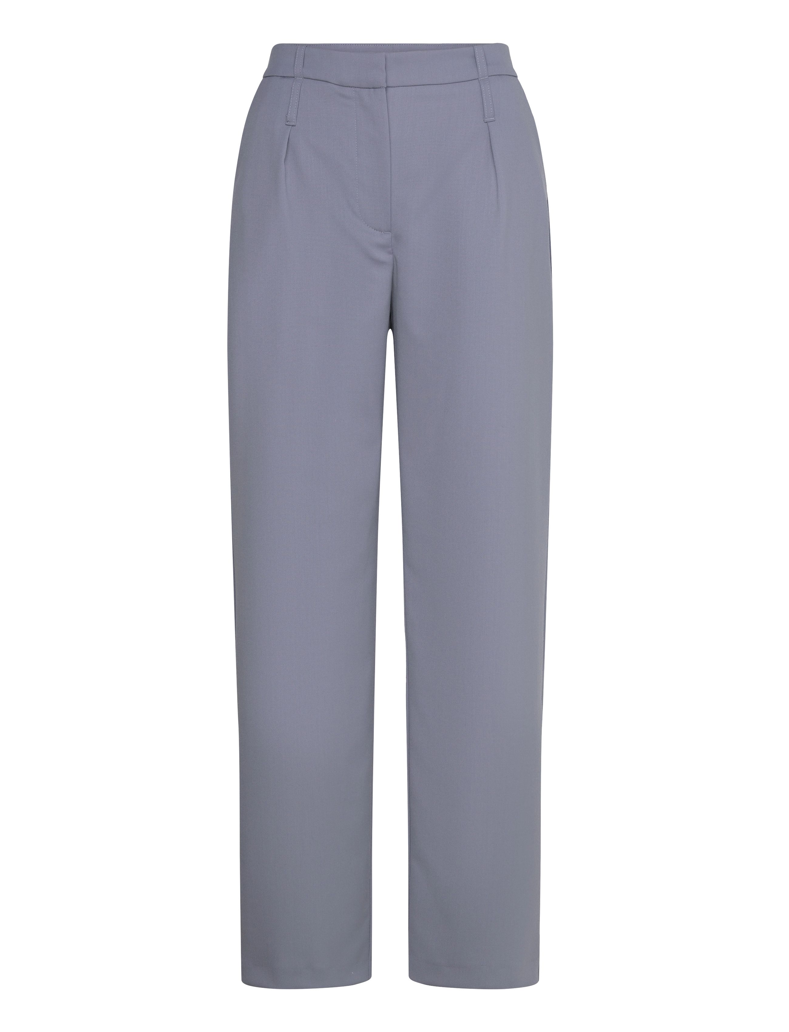 Saluz trousers 14888 - STONEWASH