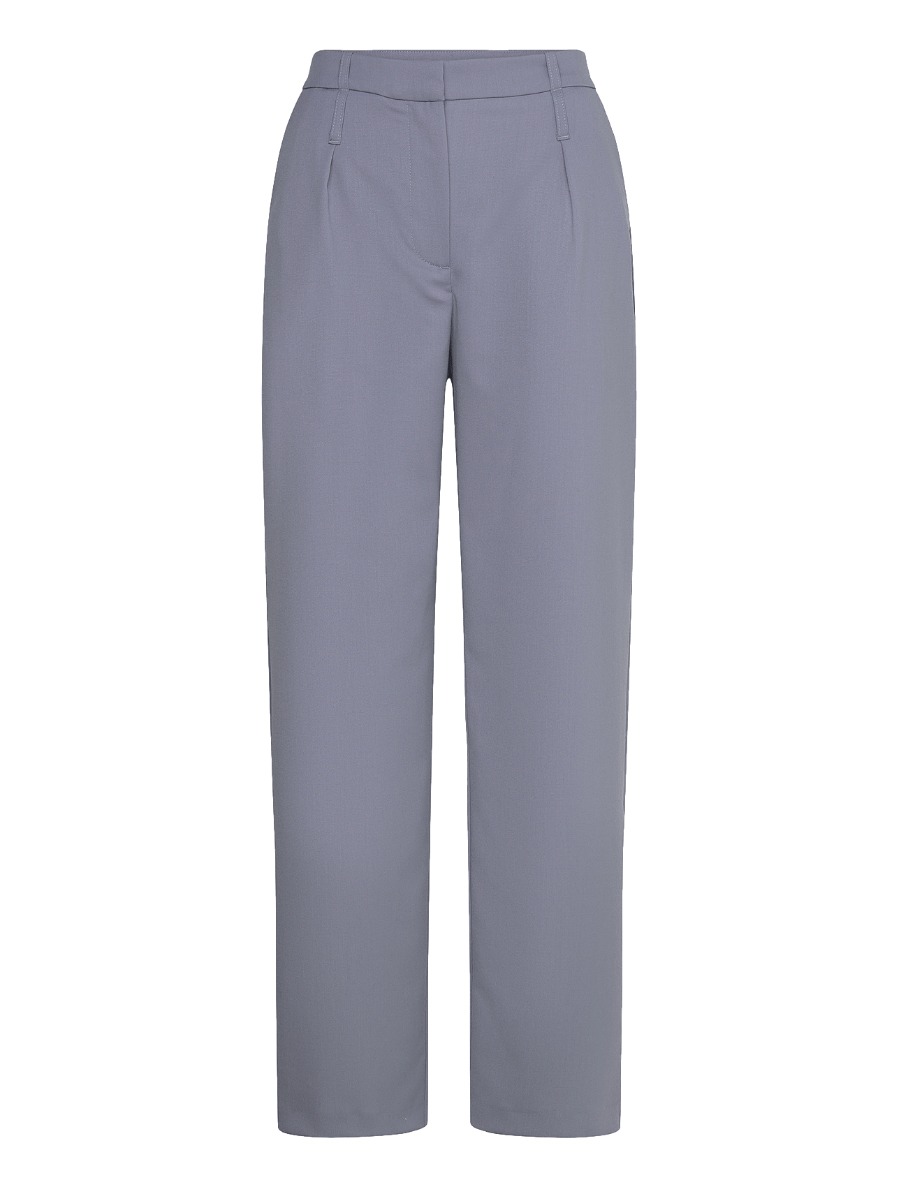 Saluz trousers 14888 - STONEWASH