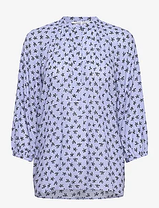 Saselma blouse 15154, Samsøe Samsøe
