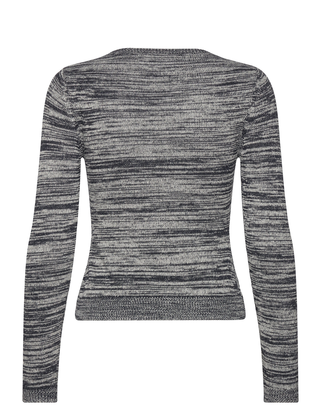 Samsøe Samsøe - Salya Cardigan 15177 - herbstliche kleidung - salute mel. - 1