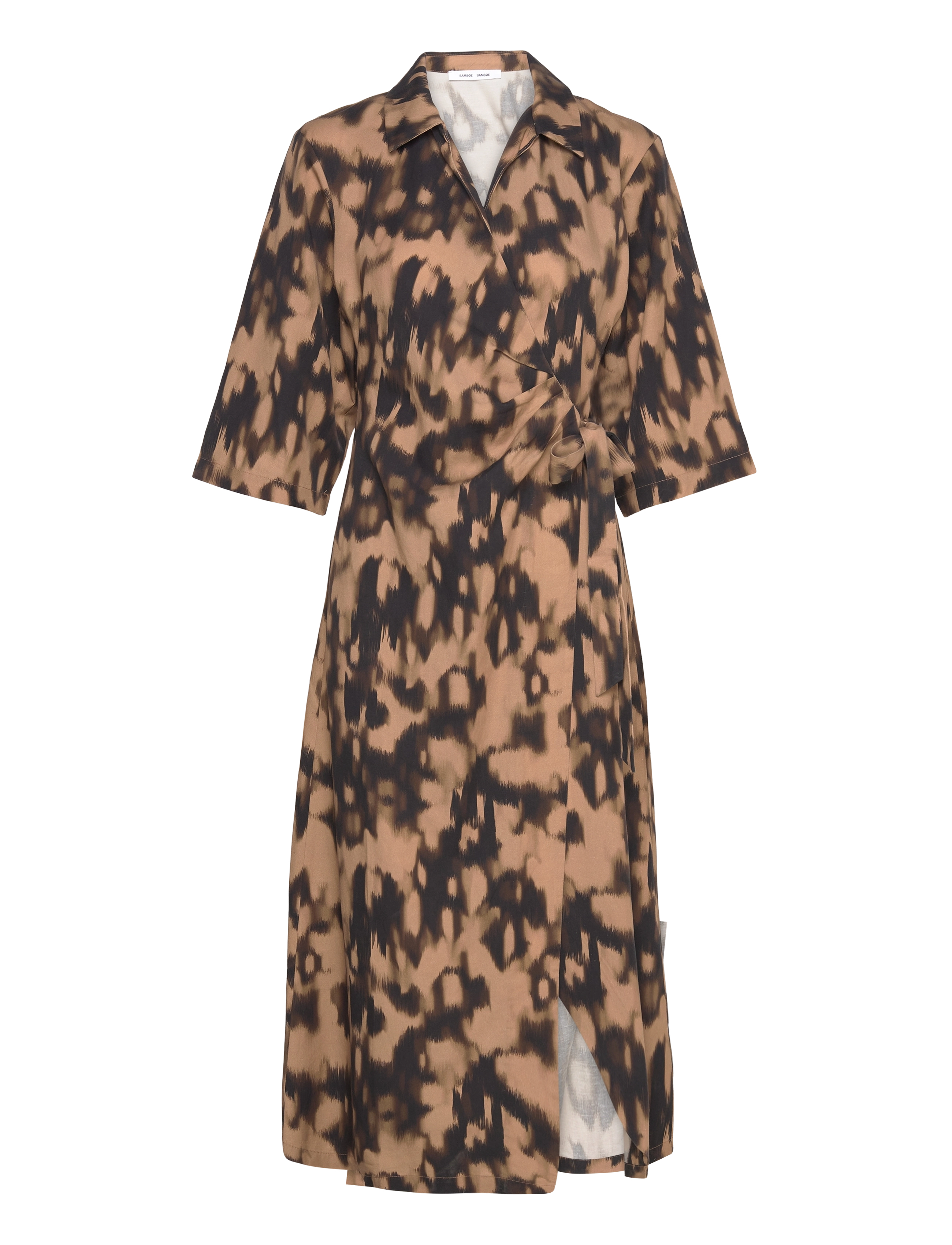 ANIMALIER CARTOUCHE