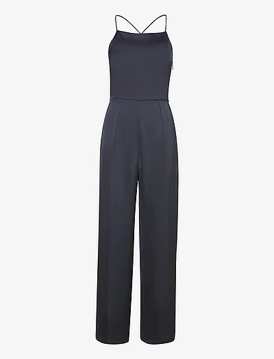 Rode jumpsuit h&m sales