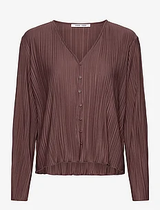Sauma blouse 10167, Samsøe Samsøe