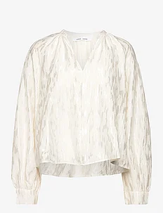 Savera blouse 15042, Samsøe Samsøe